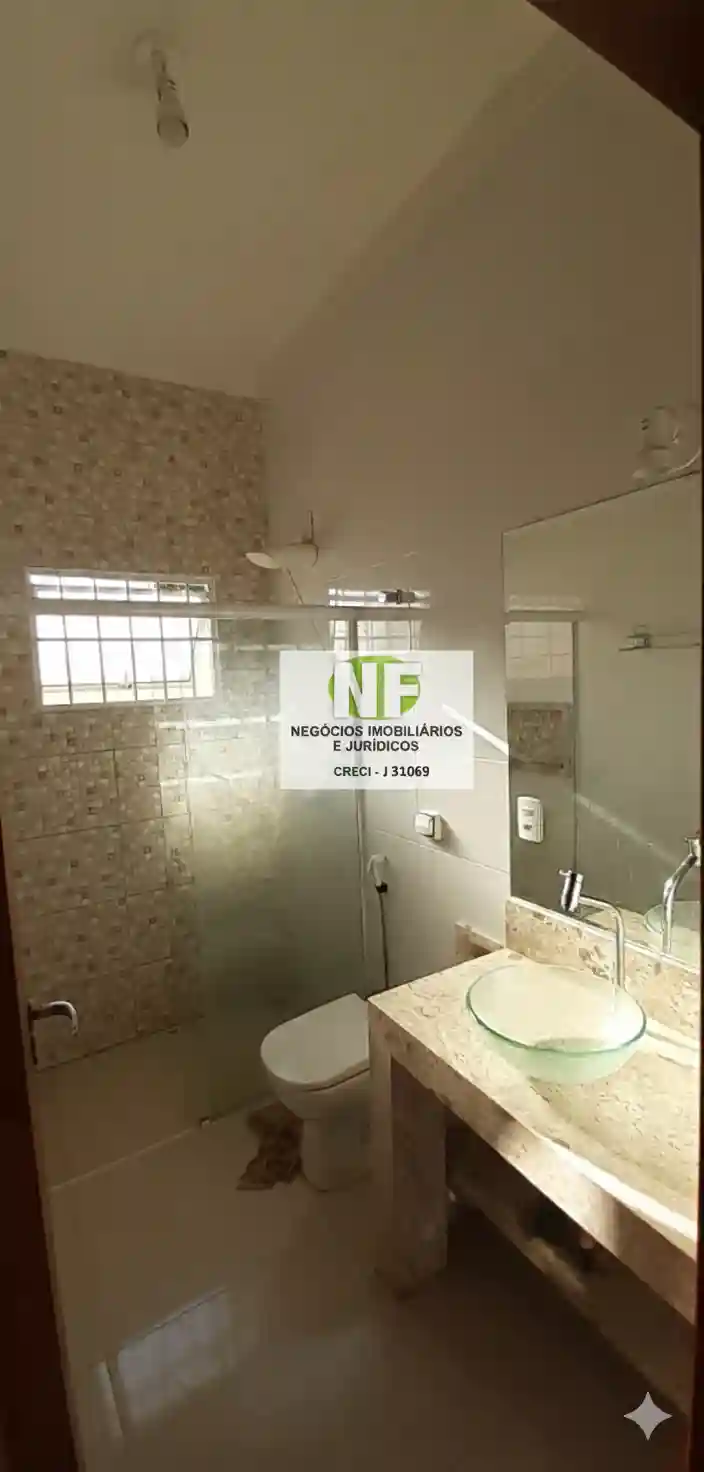 Casa com 3 quartos à venda, 200m² — foto 6 de 16