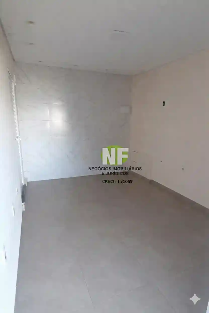 Casa com 3 quartos à venda, 200m² — foto 15 de 16