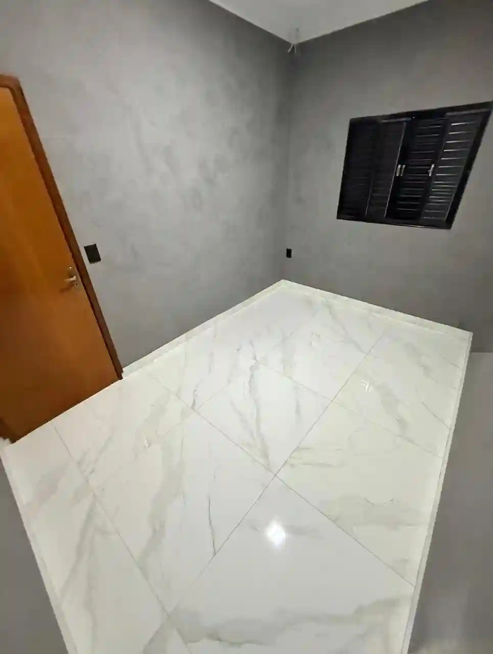 Casa com 2 quartos à venda, 200m² — foto 10 de 17