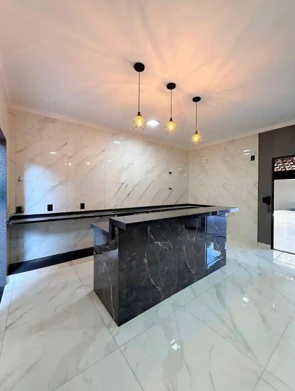 Casa com 2 quartos à venda, 200m² — foto 13 de 17