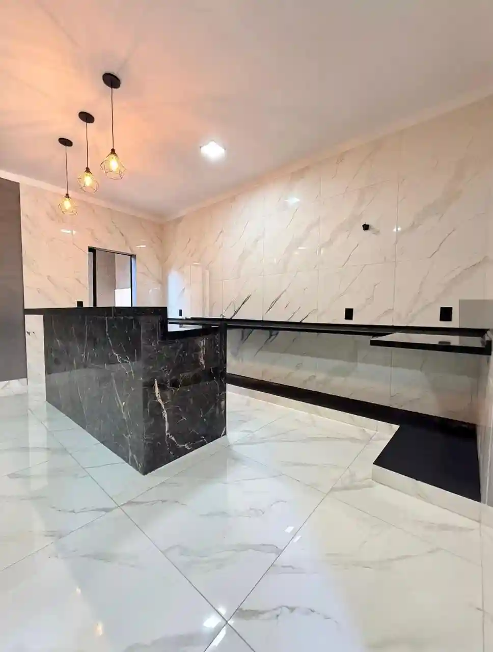 Casa com 2 quartos à venda, 200m² — foto 15 de 17
