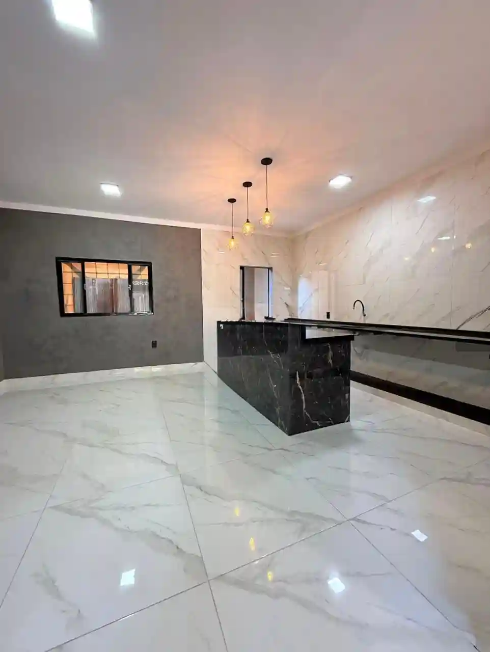 Casa com 2 quartos à venda, 200m² — foto 14 de 17