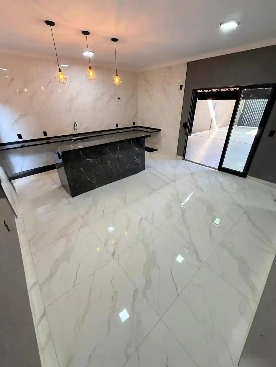 Casa com 2 quartos à venda, 200m² — foto 12 de 17