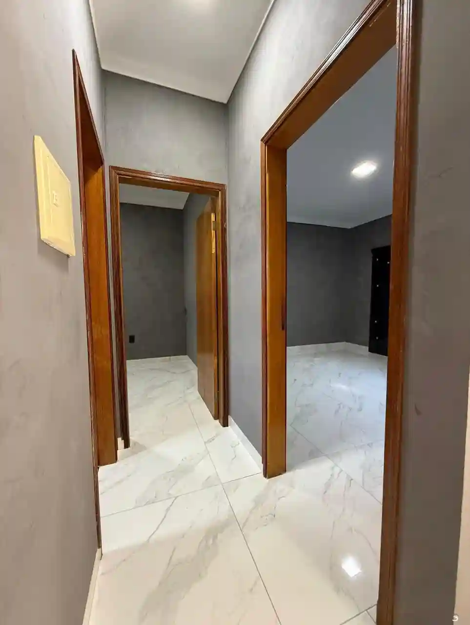 Casa com 2 quartos à venda, 200m² — foto 6 de 17
