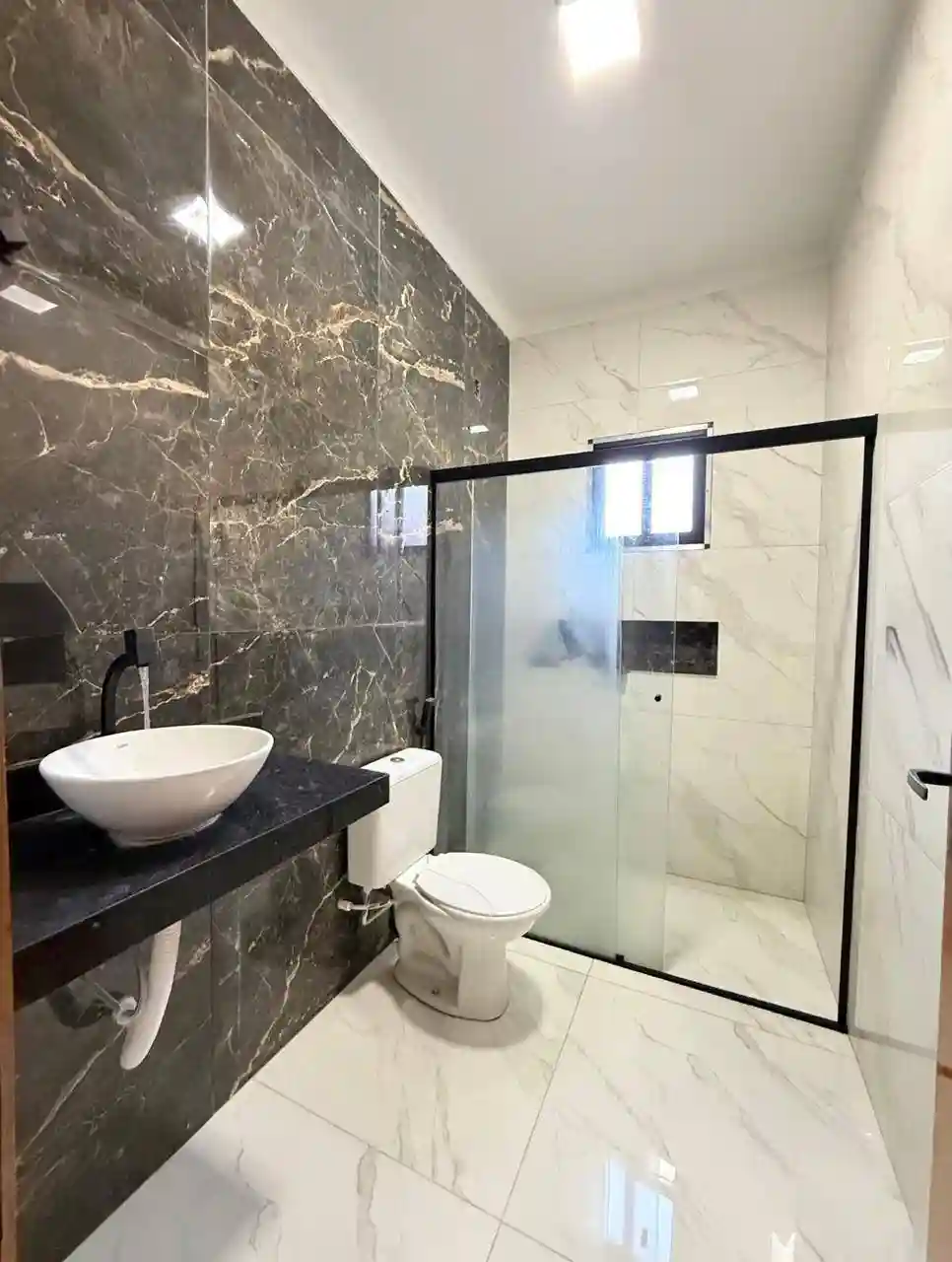 Casa com 2 quartos à venda, 200m² — foto 11 de 17