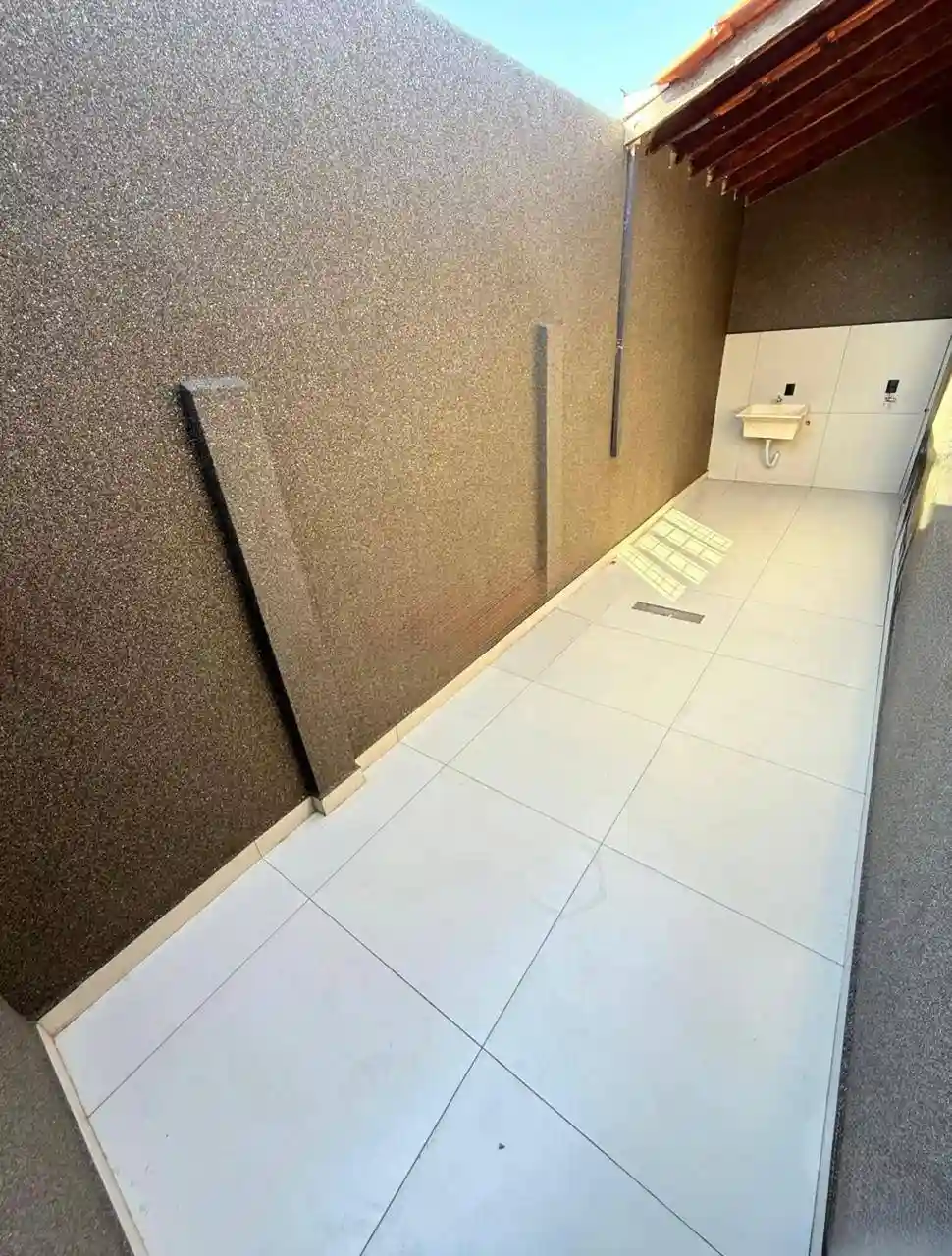 Casa com 2 quartos à venda, 200m² — foto 17 de 17