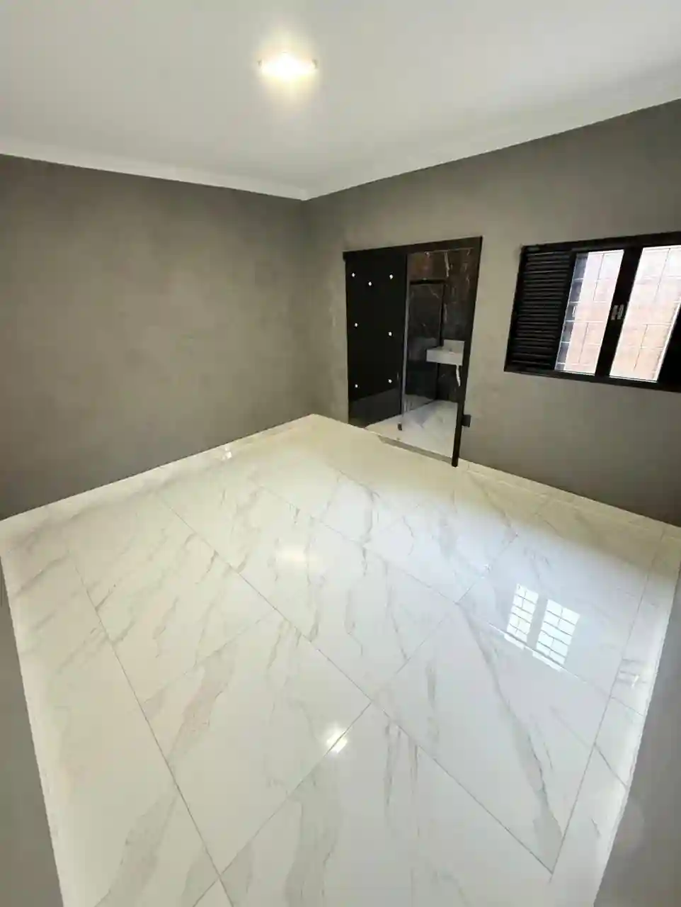 Casa com 2 quartos à venda, 200m² — foto 8 de 17