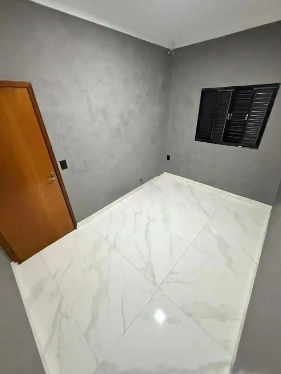 Casa com 2 quartos à venda, 200m² — foto 7 de 17