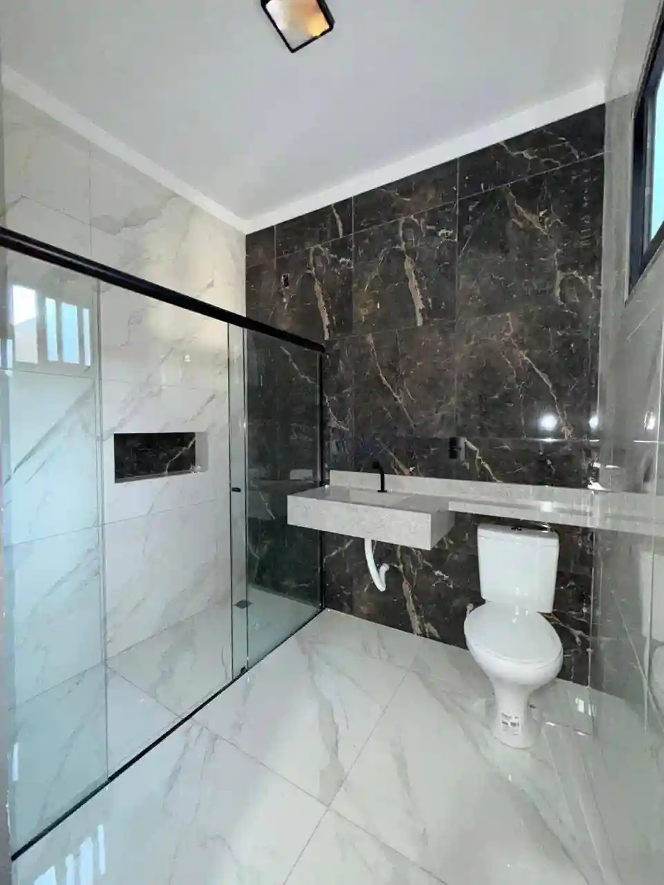 Casa com 2 quartos à venda, 200m² — foto 9 de 17