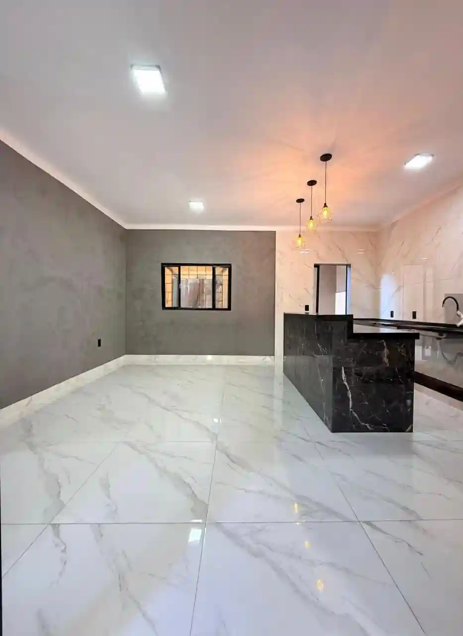 Casa com 2 quartos à venda, 200m² — foto 16 de 17