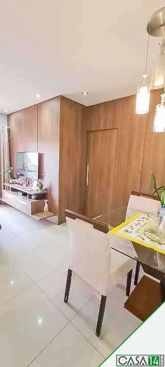 Apartamento à venda — foto 1 de 3