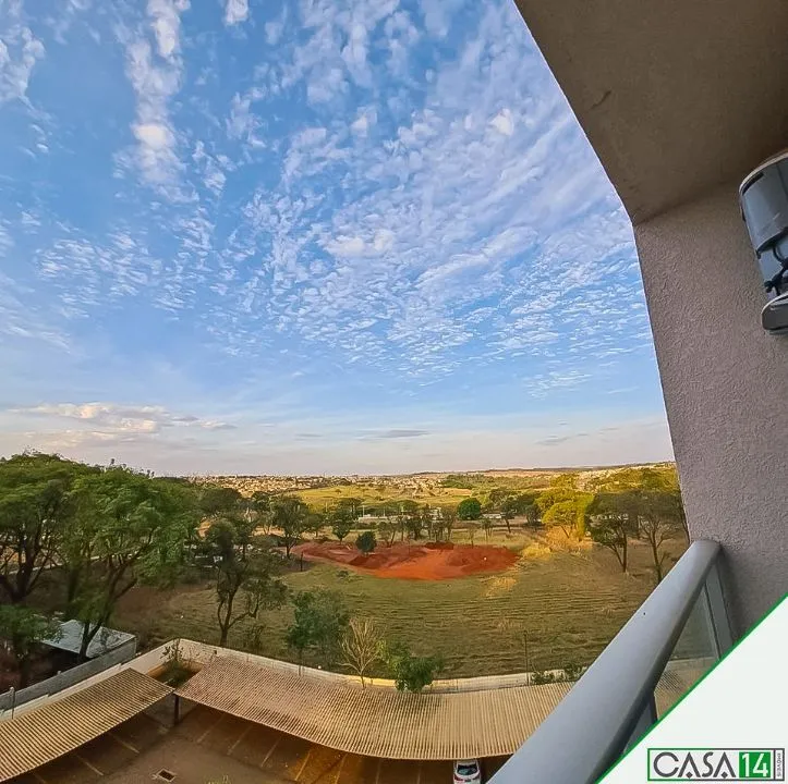 Apartamento à venda — foto 2 de 3