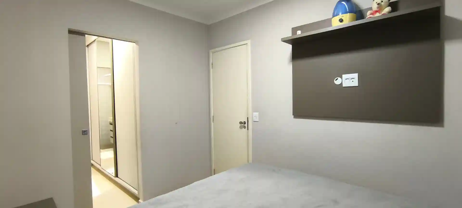 Casa de Condomínio com 2 quartos à venda, 100m² — foto 15 de 26