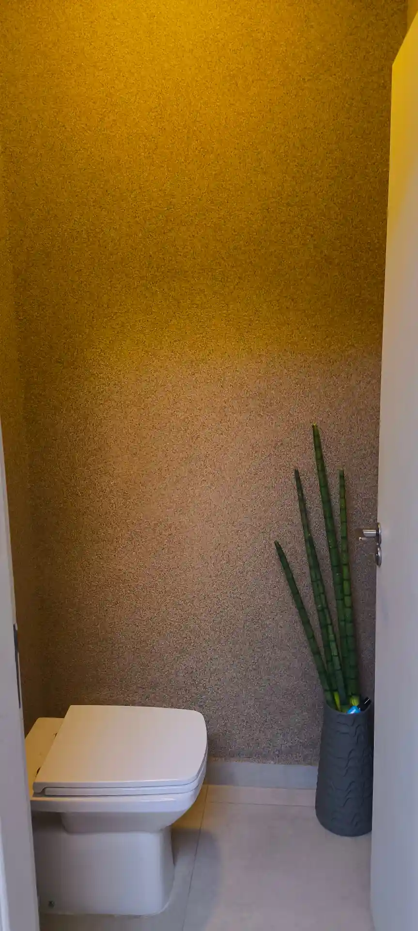 Casa de Condomínio com 2 quartos à venda, 100m² — foto 17 de 26