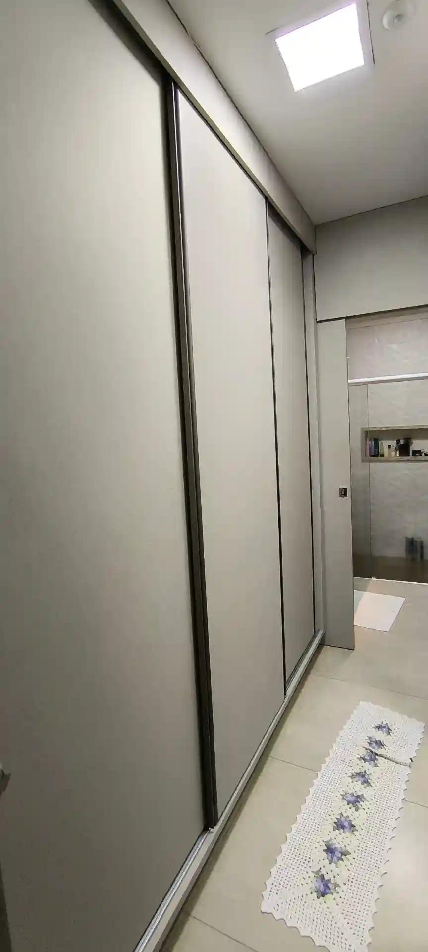 Casa de Condomínio com 2 quartos à venda, 100m² — foto 14 de 26