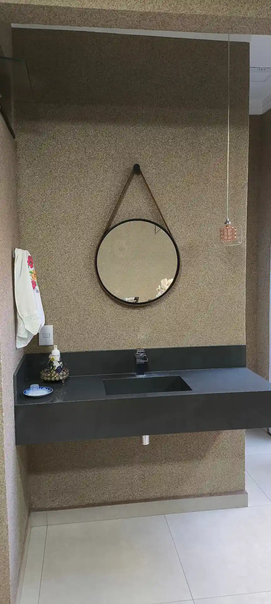 Casa de Condomínio com 2 quartos à venda, 100m² — foto 16 de 26
