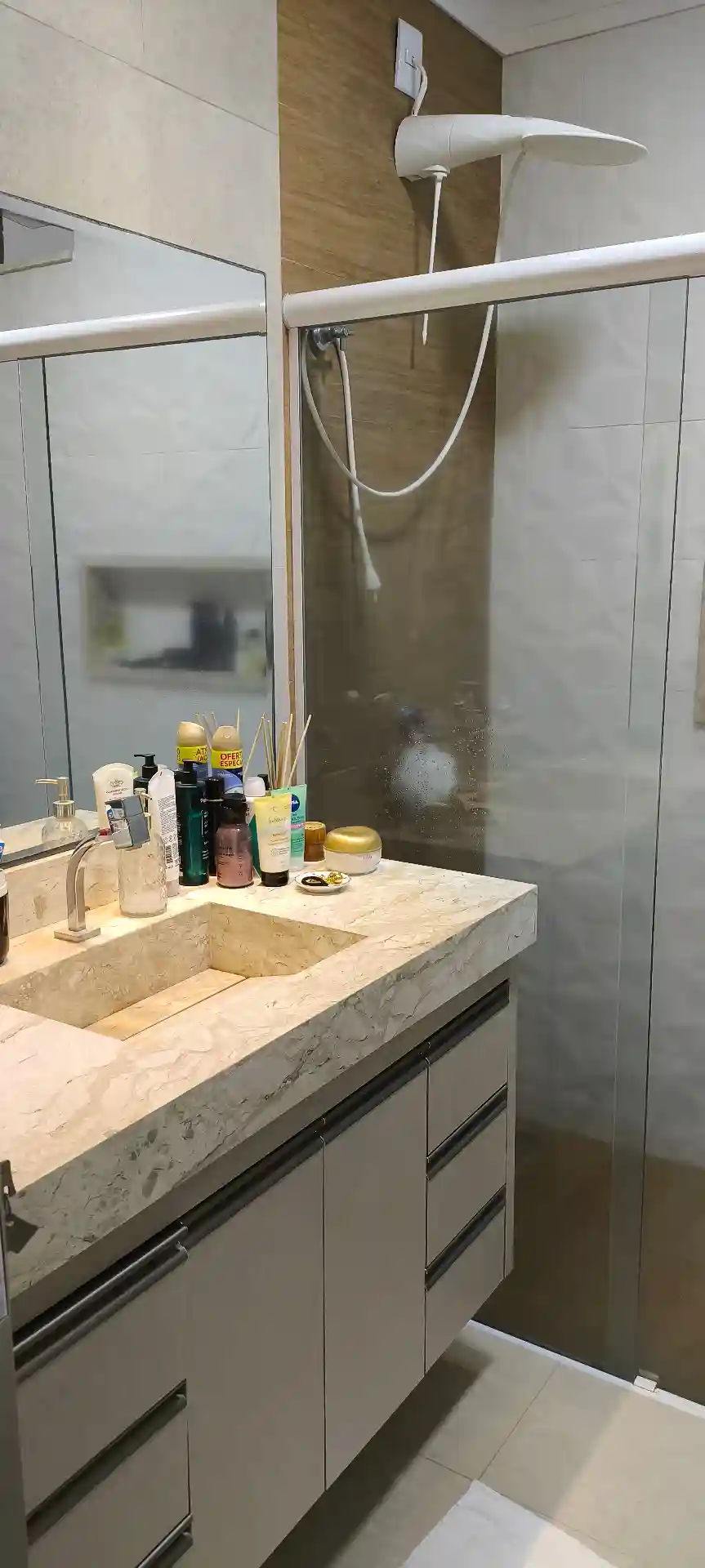 Casa de Condomínio com 2 quartos à venda, 100m² — foto 12 de 26