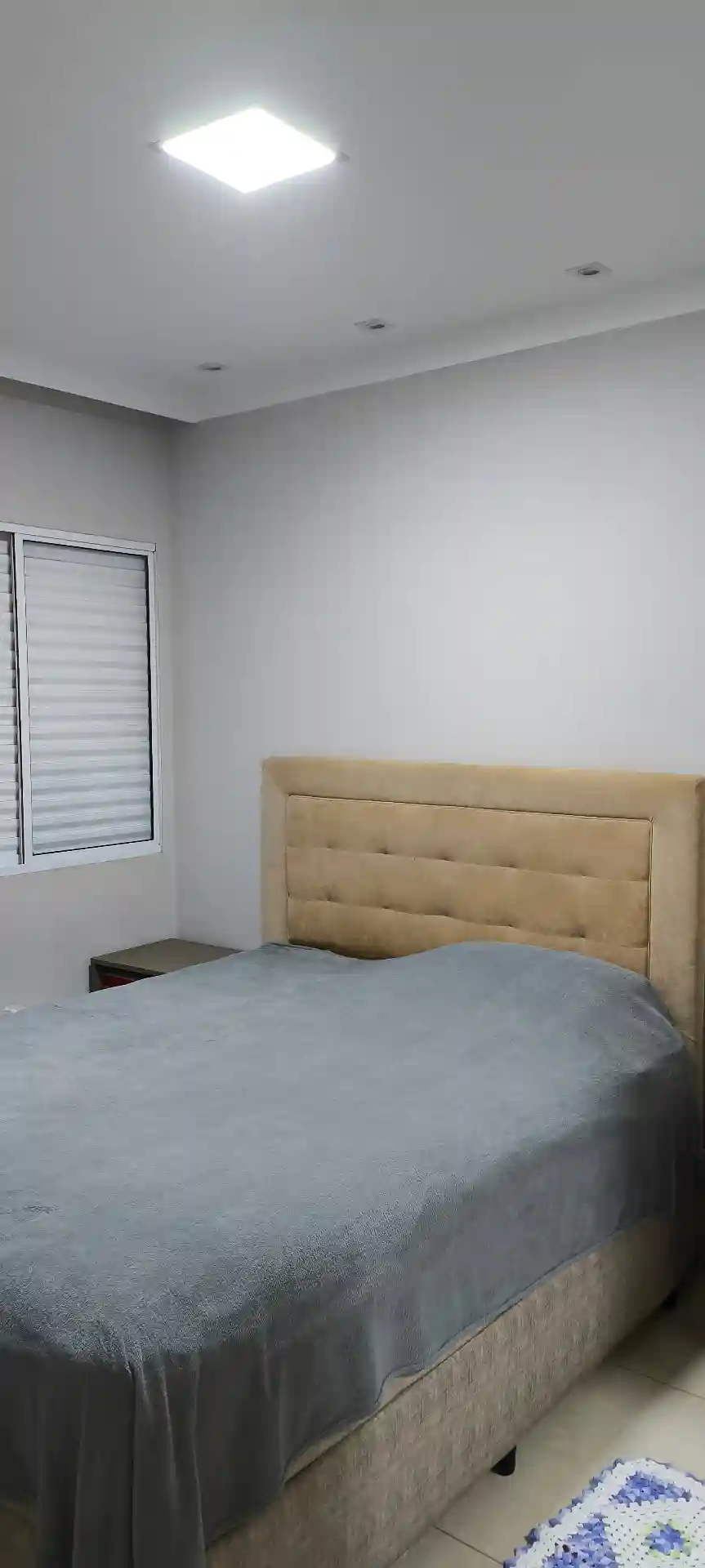 Casa de Condomínio com 2 quartos à venda, 100m² — foto 10 de 26
