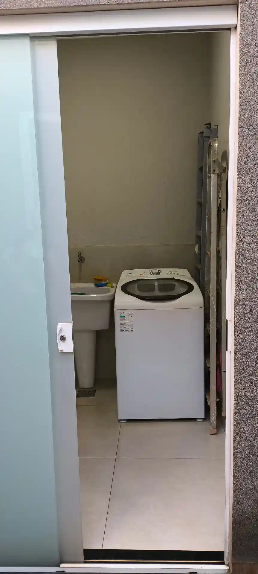 Casa de Condomínio com 2 quartos à venda, 100m² — foto 26 de 26