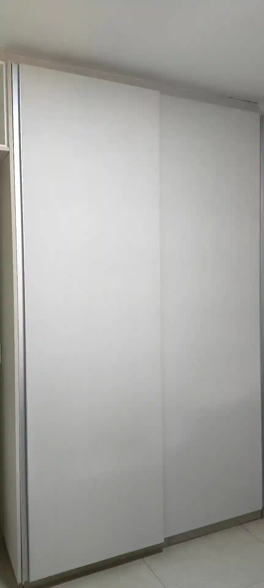 Casa de Condomínio com 2 quartos à venda, 100m² — foto 3 de 26