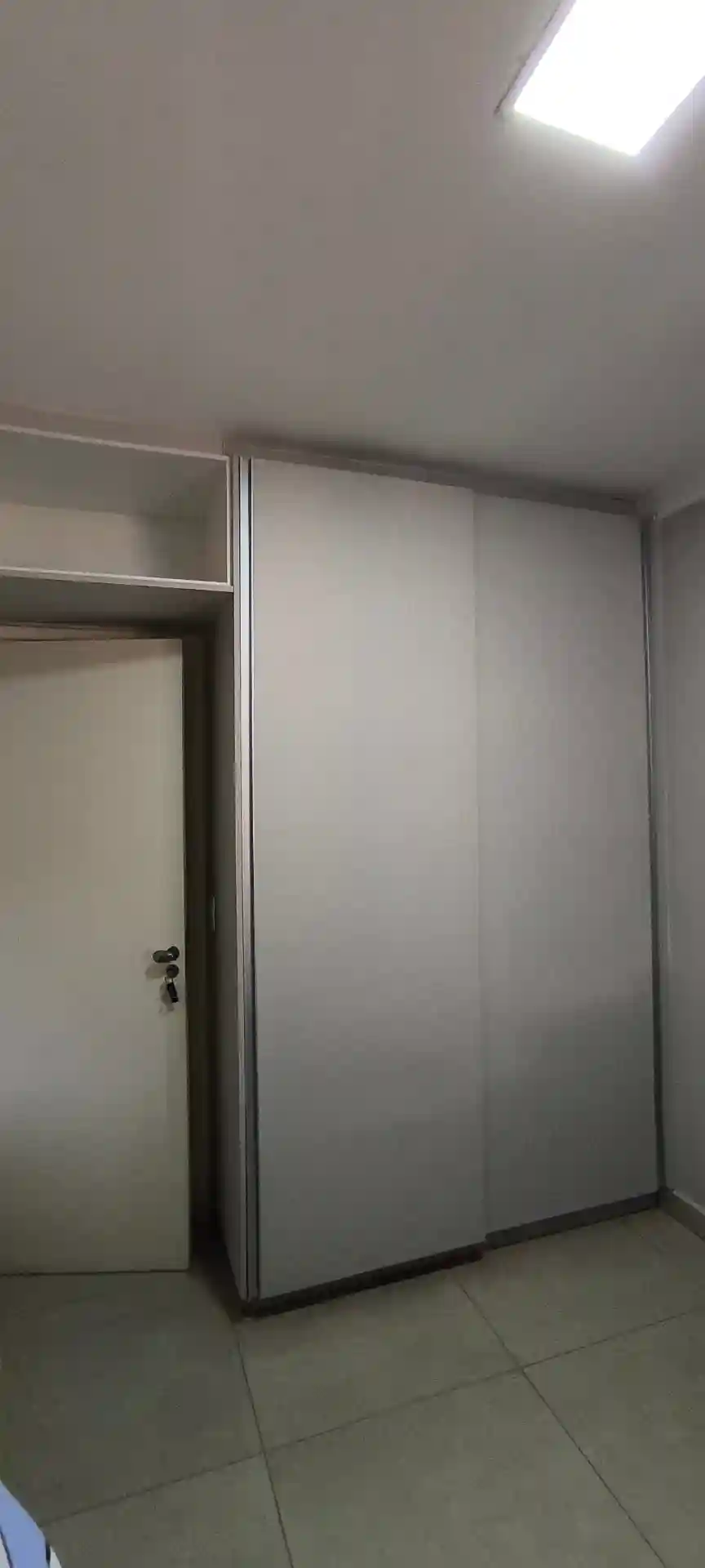 Casa de Condomínio com 2 quartos à venda, 100m² — foto 2 de 26