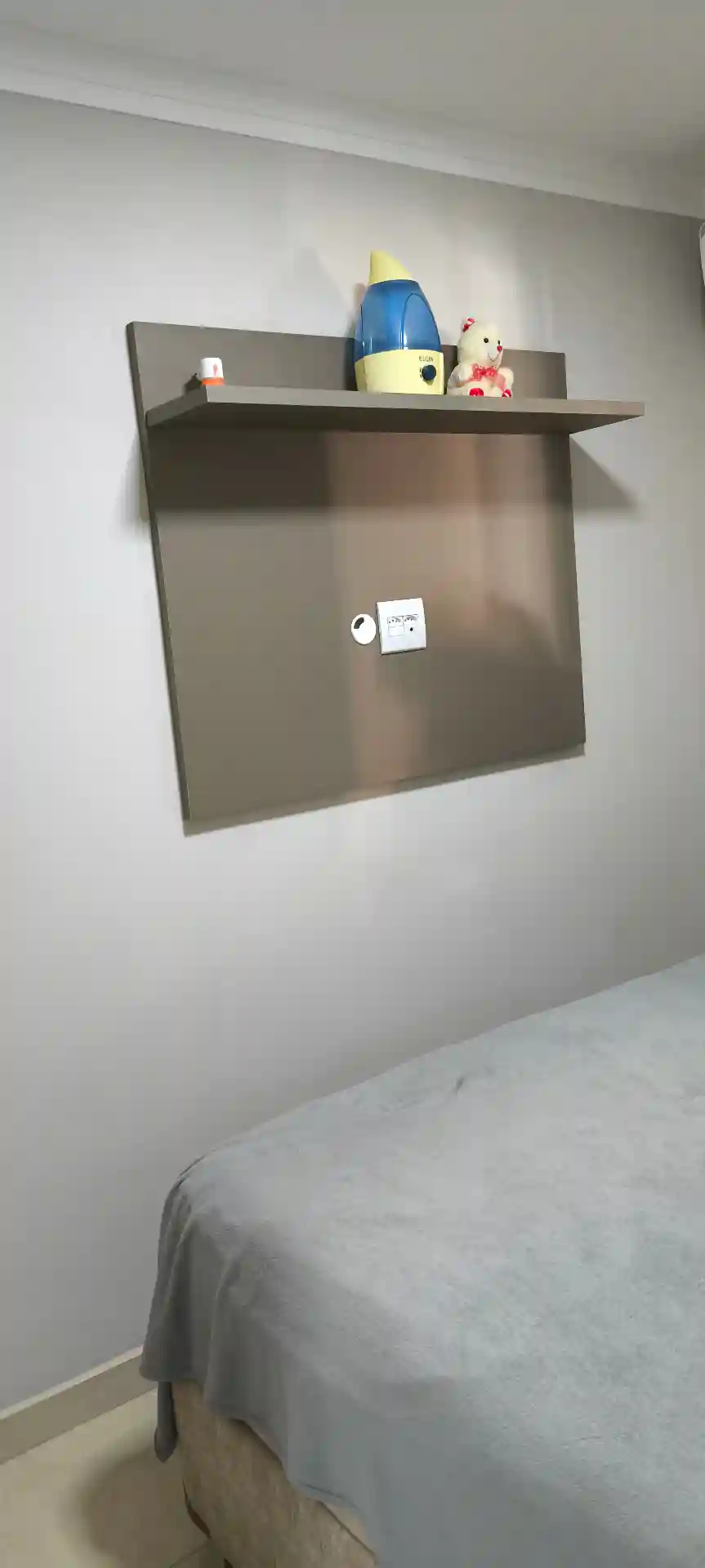 Casa de Condomínio com 2 quartos à venda, 100m² — foto 8 de 26