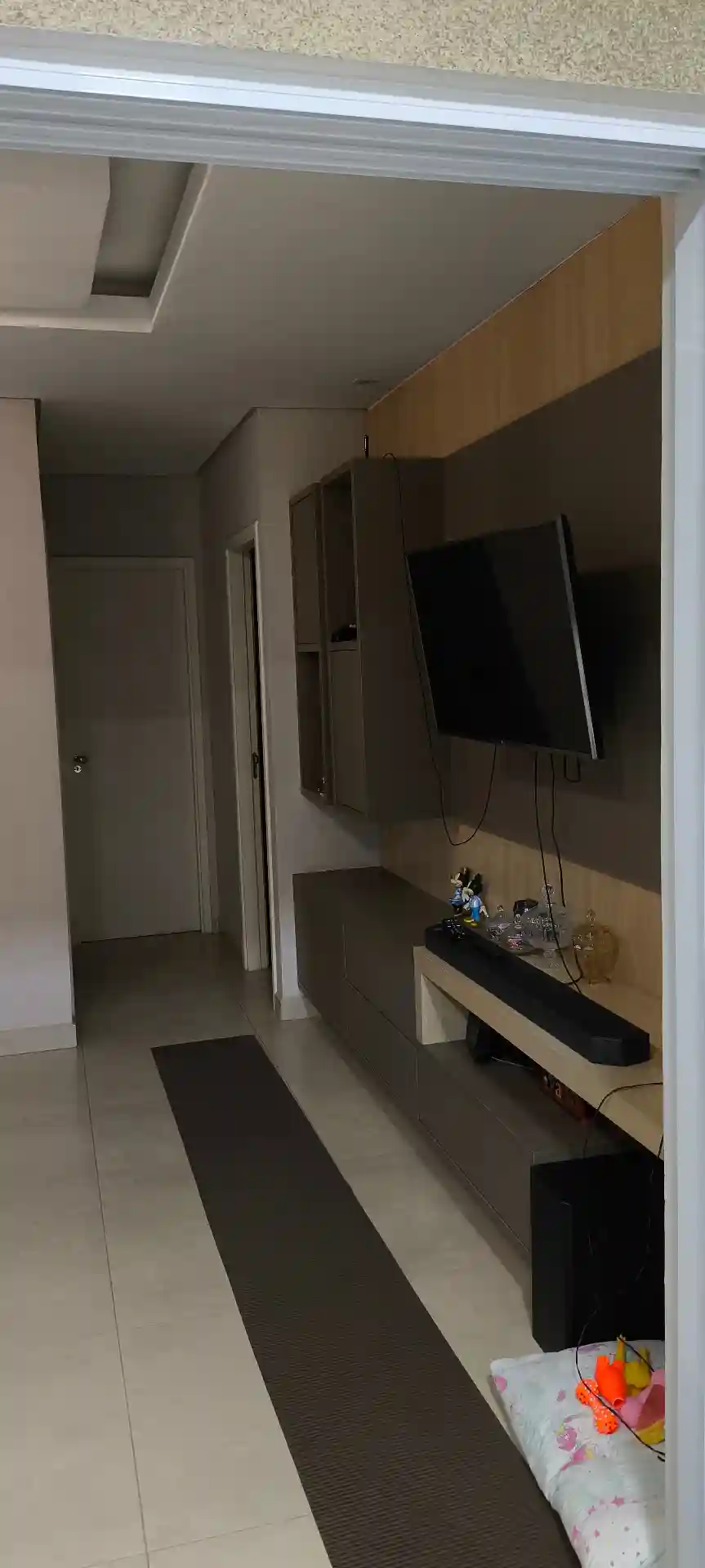 Casa de Condomínio com 2 quartos à venda, 100m² — foto 21 de 26