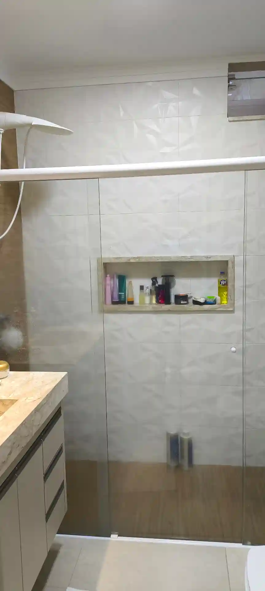 Casa de Condomínio com 2 quartos à venda, 100m² — foto 13 de 26