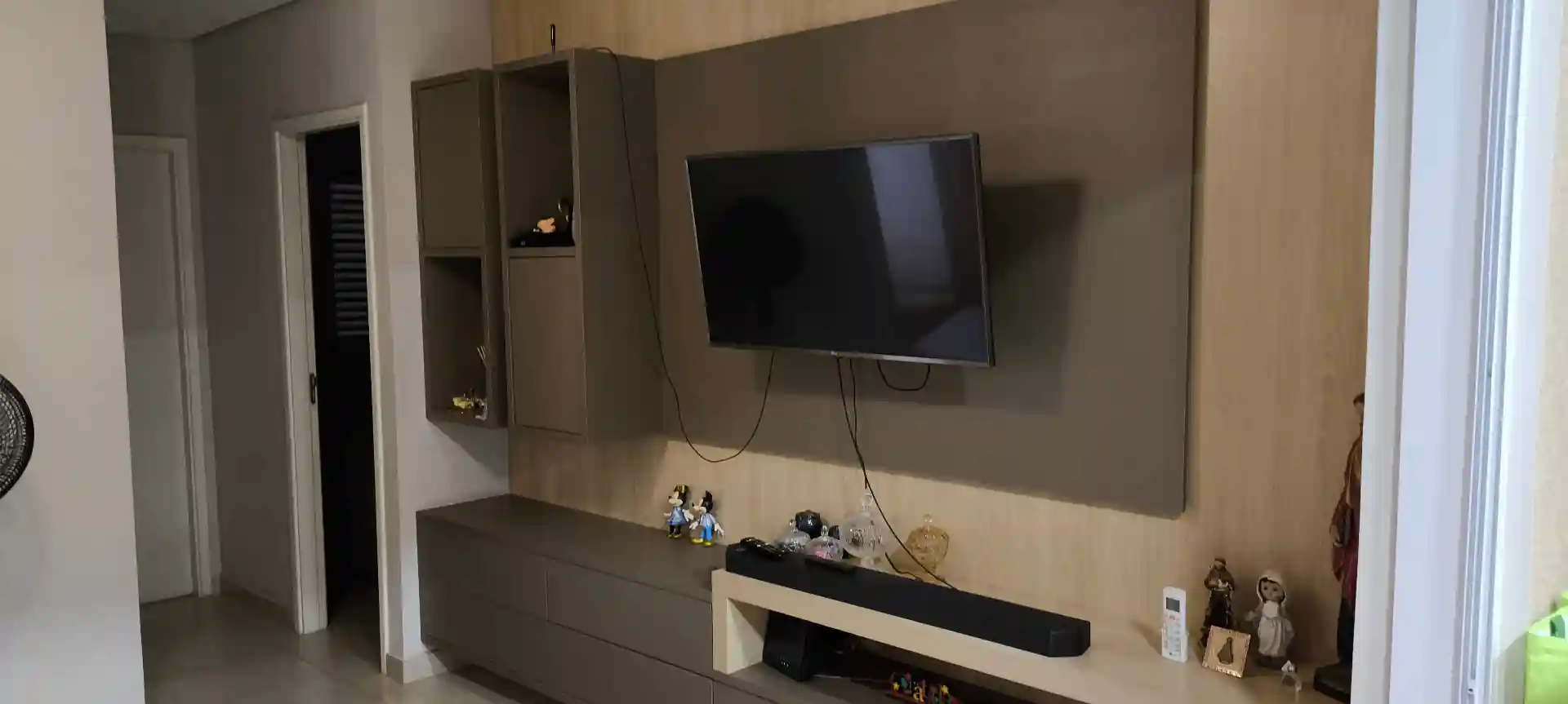 Casa de Condomínio com 2 quartos à venda, 100m² — foto 18 de 26