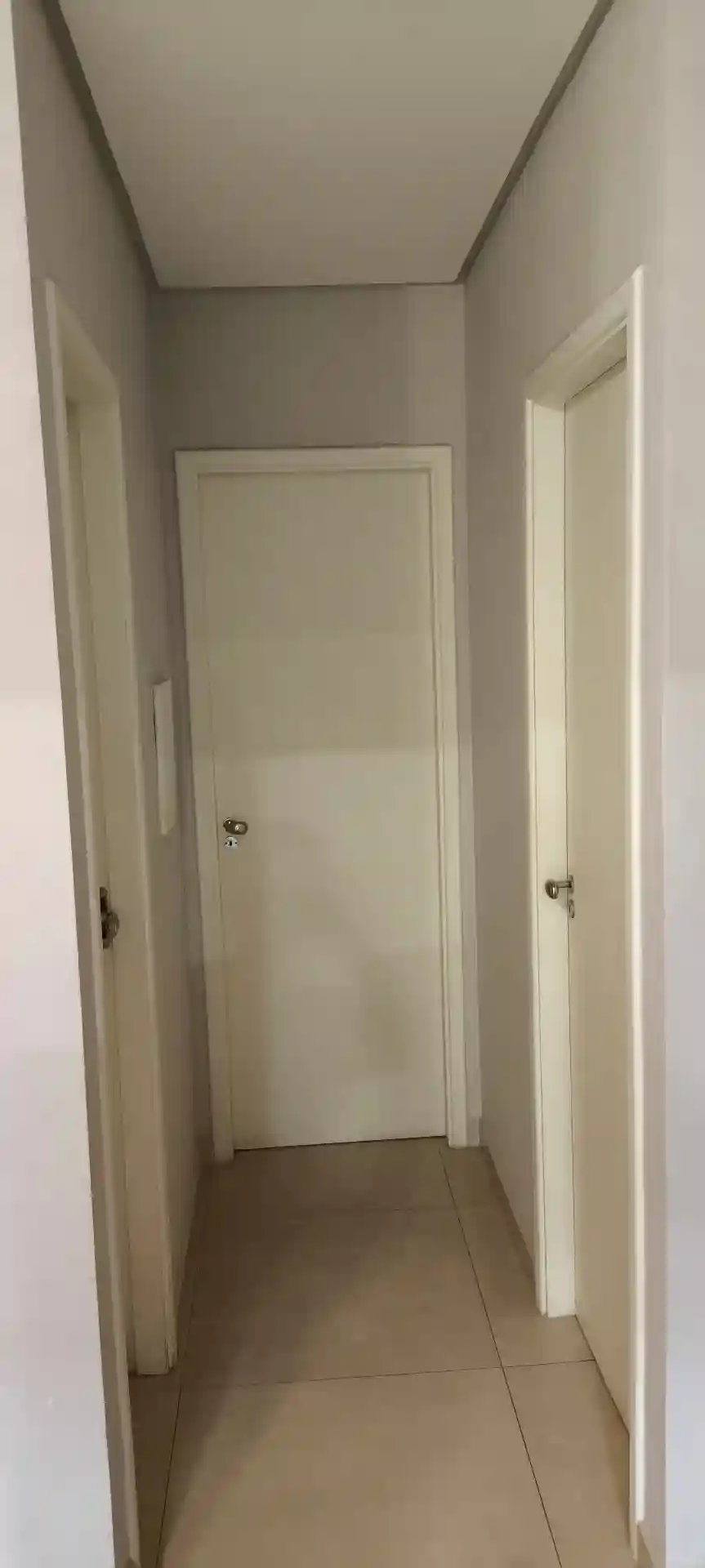 Casa de Condomínio com 2 quartos à venda, 100m² — foto 7 de 26