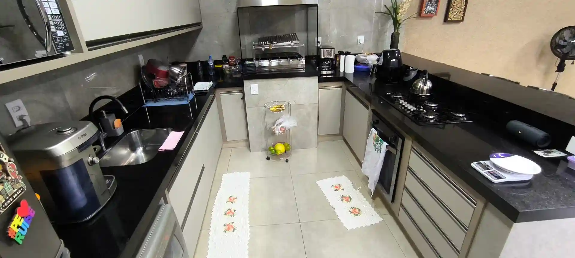 Casa de Condomínio com 2 quartos à venda, 100m² — foto 23 de 26