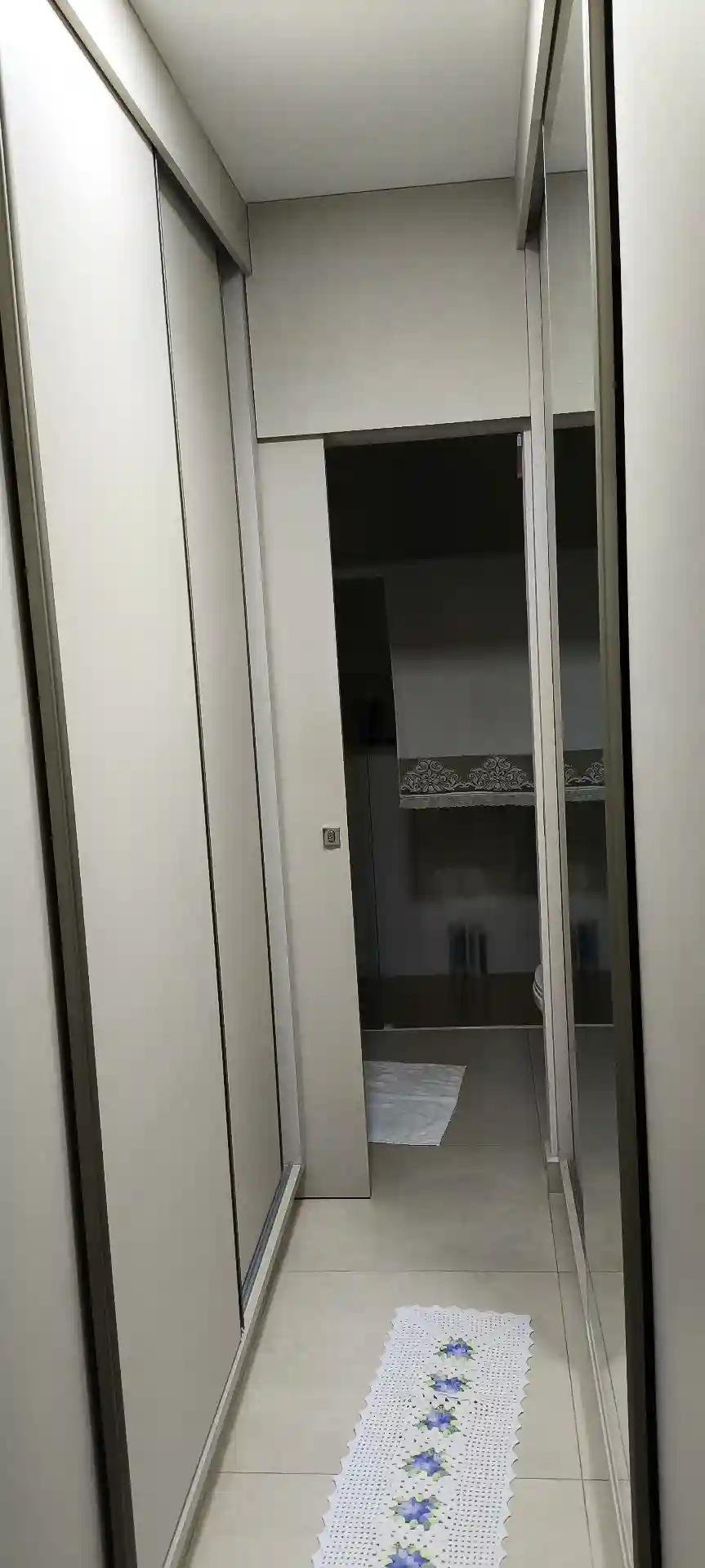 Casa de Condomínio com 2 quartos à venda, 100m² — foto 11 de 26