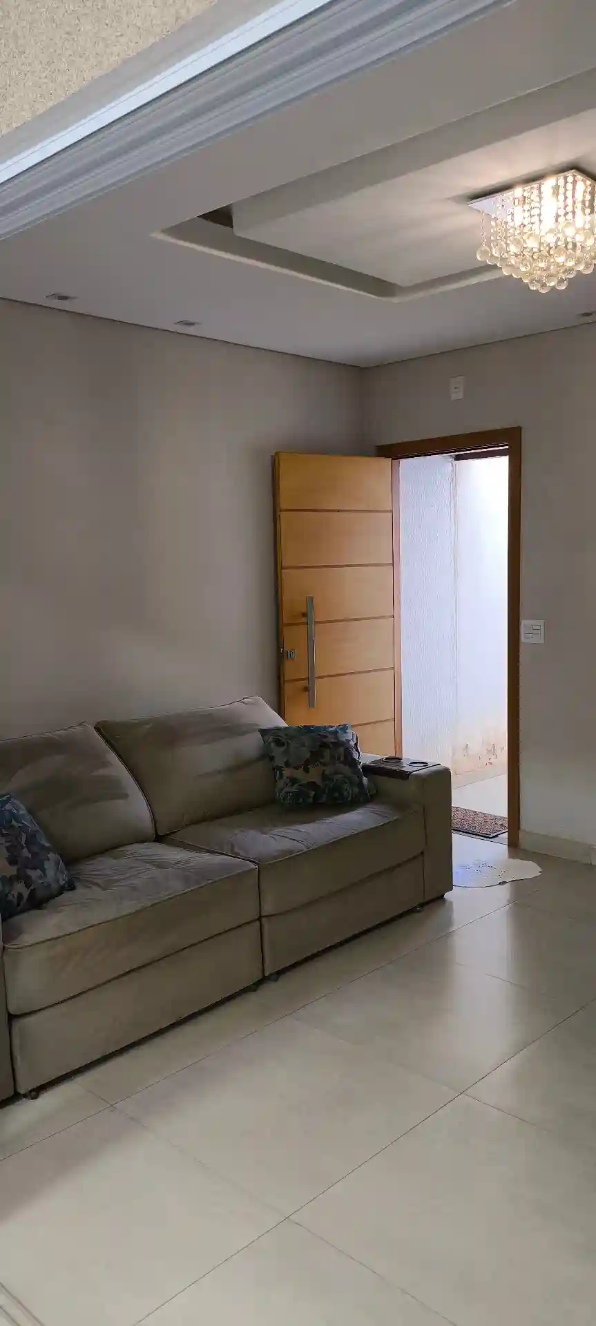 Casa de Condomínio com 2 quartos à venda, 100m² — foto 19 de 26