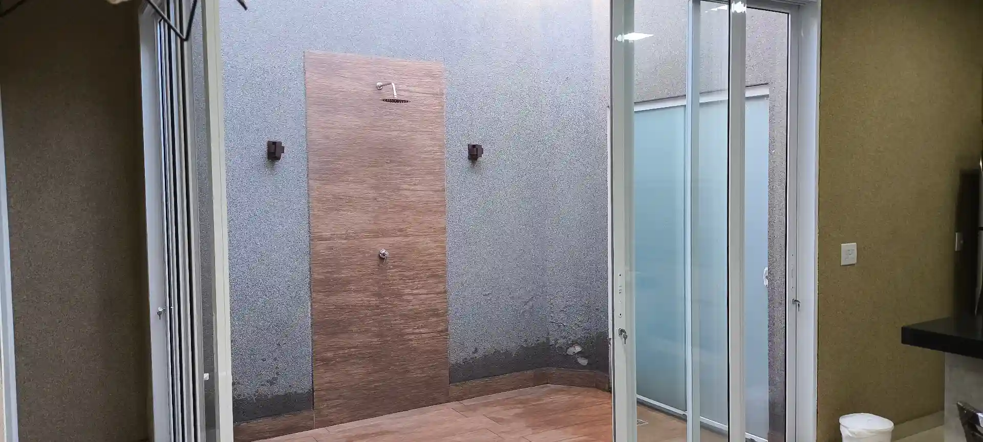 Casa de Condomínio com 2 quartos à venda, 100m² — foto 25 de 26