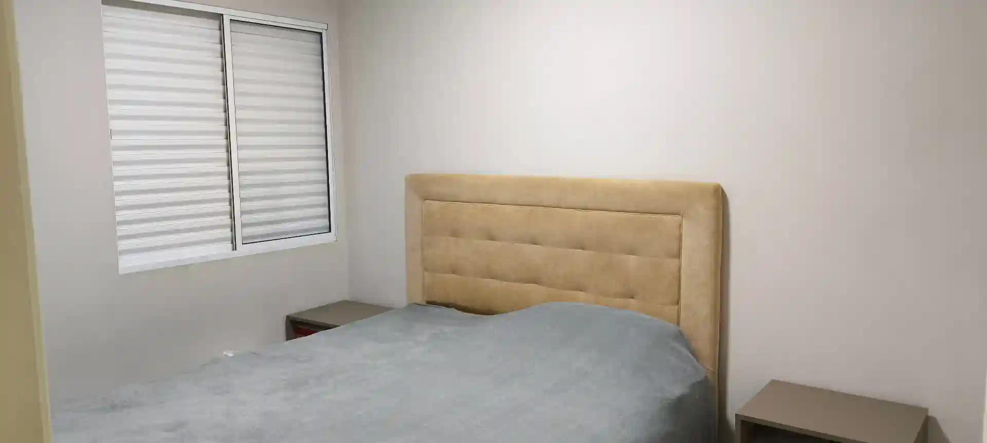 Casa de Condomínio com 2 quartos à venda, 100m² — foto 9 de 26