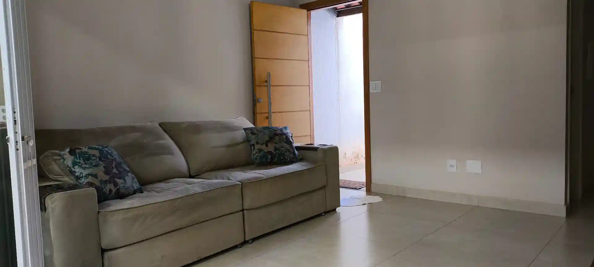 Casa de Condomínio com 2 quartos à venda, 100m² — foto 20 de 26