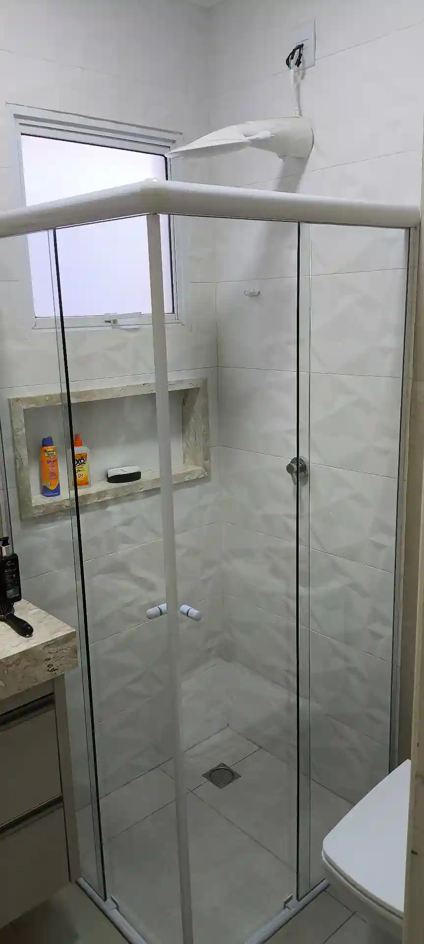 Casa de Condomínio com 2 quartos à venda, 100m² — foto 5 de 26