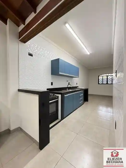Casa com 2 quartos à venda, 140m² — foto 7 de 25