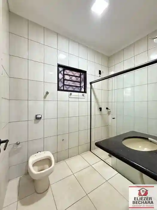 Casa com 2 quartos à venda, 140m² — foto 9 de 25