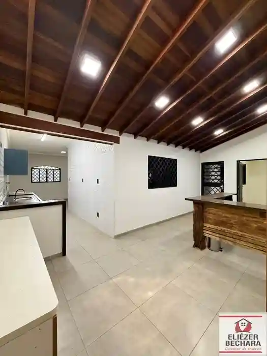 Casa com 2 quartos à venda, 140m² — foto 14 de 25