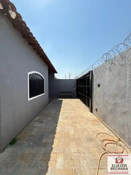 Casa com 2 quartos à venda, 140m² — foto 6 de 25