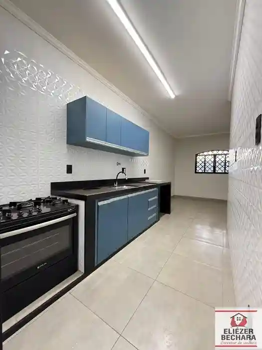 Casa com 2 quartos à venda, 140m² — foto 12 de 25