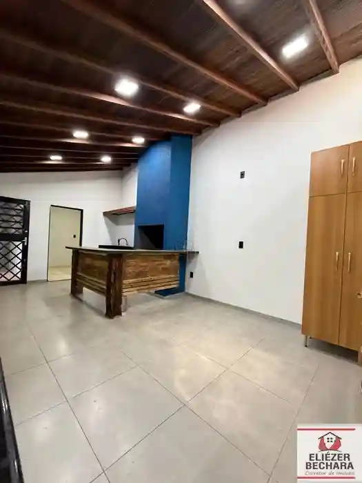 Casa com 2 quartos à venda, 140m² — foto 19 de 25