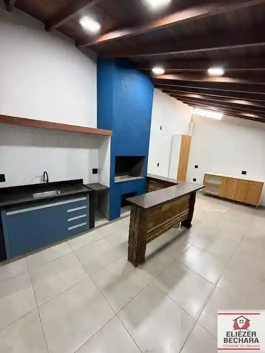 Casa com 2 quartos à venda, 140m² — foto 4 de 25