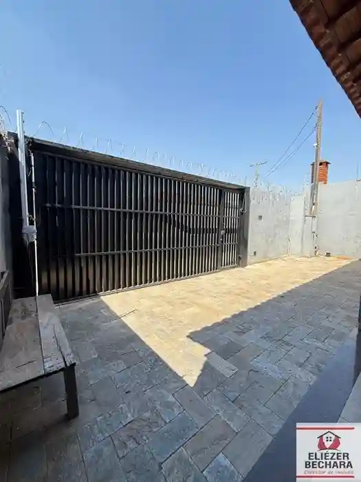 Casa com 2 quartos à venda, 140m² — foto 11 de 25