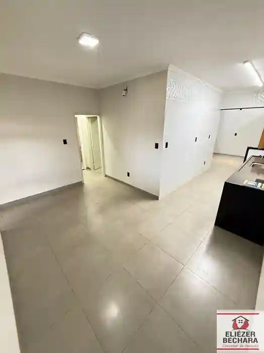 Casa com 2 quartos à venda, 140m² — foto 21 de 25