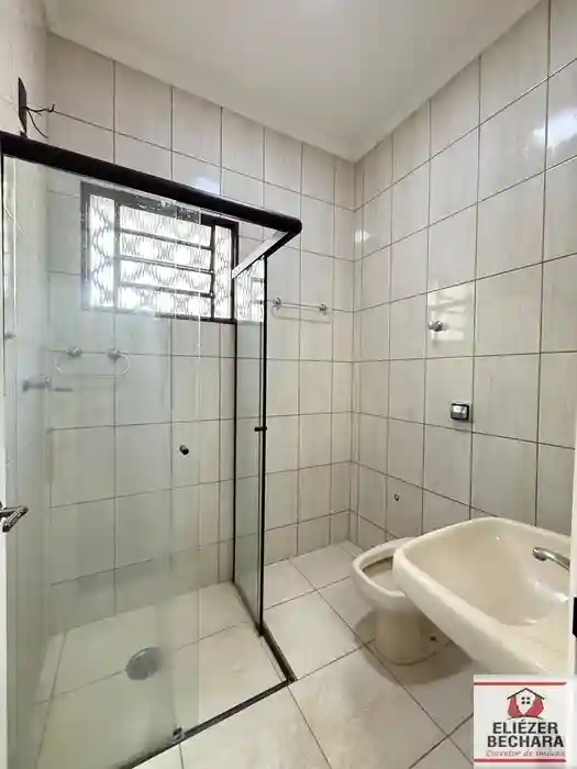 Casa com 2 quartos à venda, 140m² — foto 16 de 25