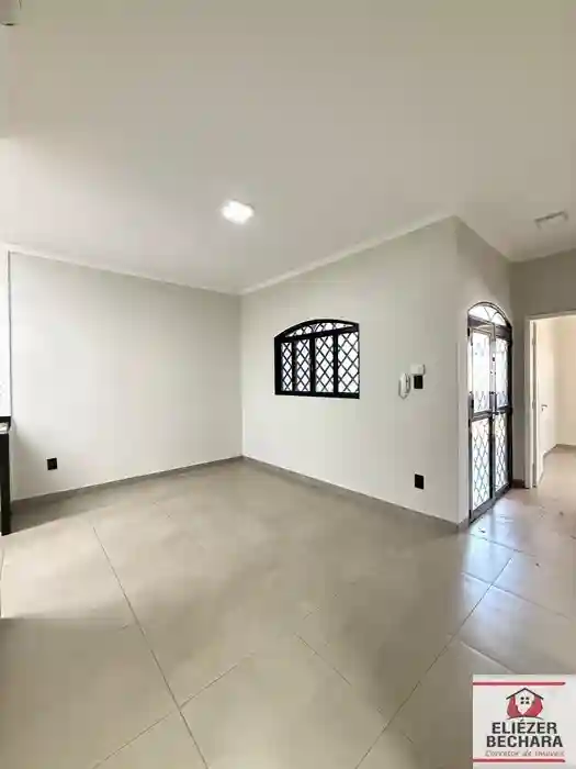 Casa com 2 quartos à venda, 140m² — foto 10 de 25
