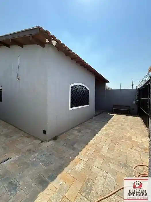 Casa com 2 quartos à venda, 140m² — foto 18 de 25