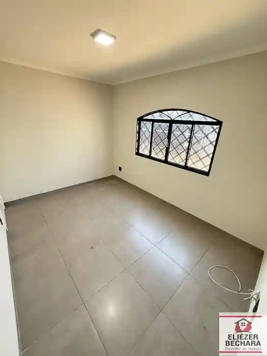 Casa com 2 quartos à venda, 140m² — foto 25 de 25